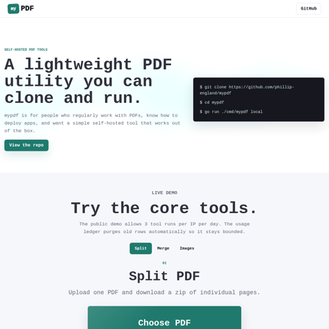 mypdf